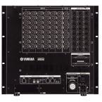 YAMAHA DSP5D 48路數字調音臺