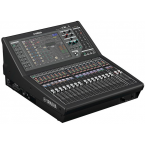 YAMAHA QL1 32路數字調音臺