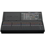 YAMAHA QL5  64路數字調音臺