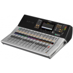 YAMAHA TF3 24路數字調音臺