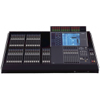 YAMAHA M7CL-32 32路數字調音臺