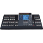 YAMAHA M7CL-48 48路數字調音臺