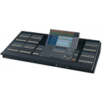 YAMAHA M7CL-48ES 48路數字調音臺
