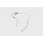 JTS CM-214ULF  頭戴式麥克風