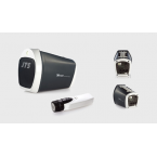 JTS WA-35 / Mh-35  多功能無線手提擴音系統