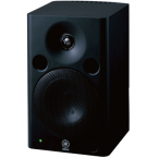 雅馬哈 YAMAHA MSP5 STUDIO 有源監(jiān)聽(tīng)音響  停產(chǎn)