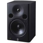 雅馬哈 YAMAHA MSP7 STUDIO 有源監(jiān)聽(tīng)音響  停產(chǎn)