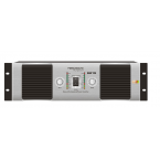 蜚聲 FAMOUSOUND 9215 專業功放