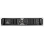 蜚聲 FAMOUSOUND MA3600s 專業功放