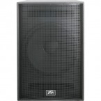 百威 PEAVEY Versarray 124 24寸低音音響