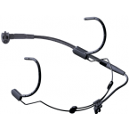 AKG C520L 專業頭戴電容話筒