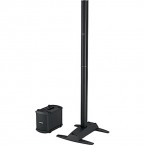 博士 BOSE L1 Model Ⅱ系統組合Ⅰ