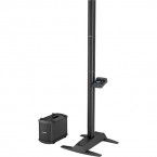 博士 BOSE L1 Model Ⅱ系統組合Ⅲ