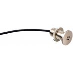 AKG C562 CM 專業嵌入式界面話筒