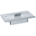 AKG PZM11 專業嵌入式界面話筒