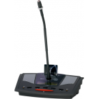 AKG RCS5 參考級數字會議系統