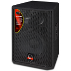 樂富豪 Wharfedale EVP-X12 MKII 12寸專業音響