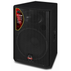 樂富豪 Wharfedale EVP-X15 MKII 15寸專業音響