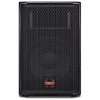 樂富豪 Wharfedale Vector 12寸無源音箱