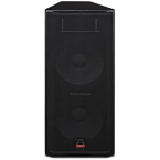 樂富豪 Wharfedale Vector 215 雙15寸無源音箱