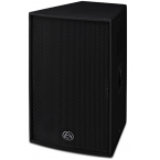 樂富豪 Wharfedale SH1585C 專業音響