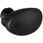 樂富豪 Wharfedale ADAM 8.1 專業音響