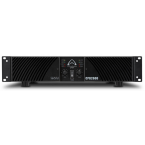 樂富豪 Wharfedale CPD 2600 650w專業功放