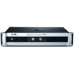 樂富豪 Wharfedale DW 800 專業功放