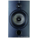 樂富豪 Wharfedale Diamond 8.2  有源監聽音響