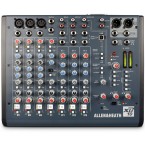 ALLEN&HEATH XB-10 調音臺