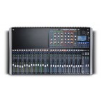 Soundcraft Si Performer 3 調音臺