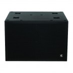 天朗 TANNOY VNET 218DR 專業音響