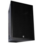 天朗 TANNOY VQ 100 專業音響