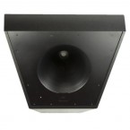 天朗 TANNOY VQ 40DF 專業音響