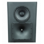 QSC SR-1030 DCS環繞揚聲器