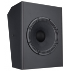 QSC SR-1290 DCS環繞揚聲器