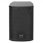 天朗 TANNOY VXP6 專業音響