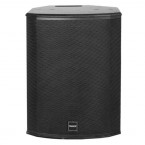 天朗 TANNOY VXP12 專業音響