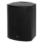 天朗 TANNOY VXP12HP 專業音響