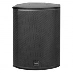 天朗 TANNOY VXP12Q 專業音響