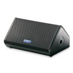 FBT MITUS 210MA 專業音響