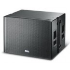 FBT MODUS 118FSA 專業音響