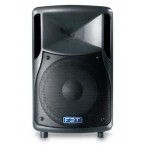 FBT HIMAXX 40A 專業音響