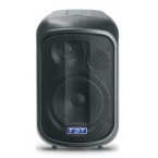 FBT J 5T 專業音響