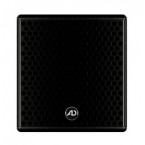 AD PicoSpot 專業音響