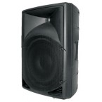 NADY PCS-12X 專業(yè)音箱