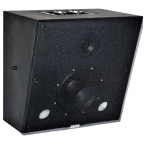 EAW CR72z 影院環繞音響