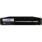 CAMCO ID7 1450W數字功放