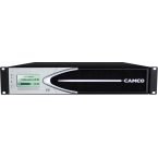 CAMCO Vortex V8 世界頂級數字功放