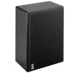 Bag End  MM-8  8寸專業音響